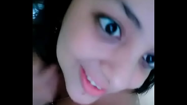 Rico Culo De Mi Amiga thumbnail