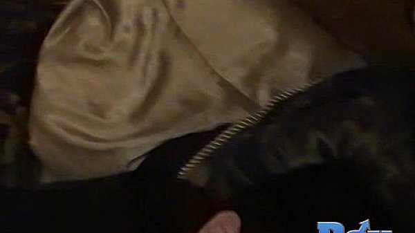 It's Time For Head! thumbnail