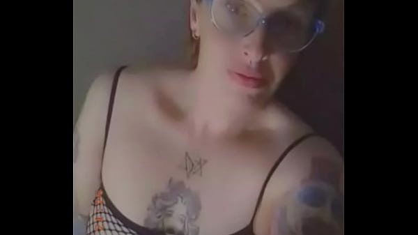 Nonton Enredada Esta Noche thumbnail