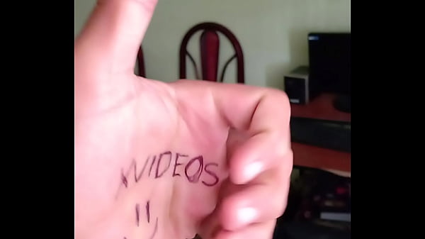 V&iacute_deo de verificaci&oacute_n