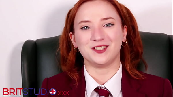 Nonton Wank For Victoria Greene And Eat Your Cum thumbnail