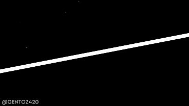 Nonton Bleach Hentai thumbnail