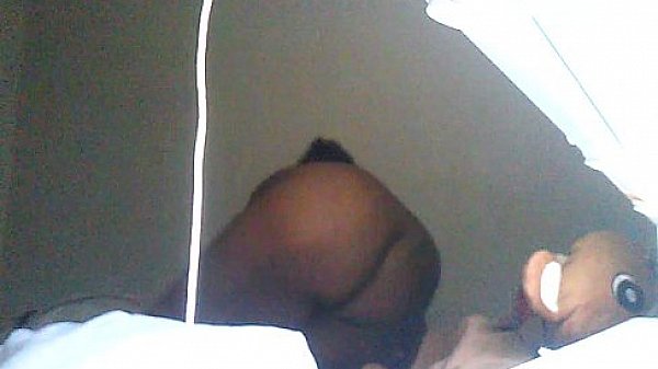 20150624 122019 thumbnail