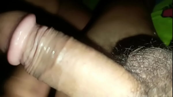 Mesum dia sejoli pasang saudara tiri