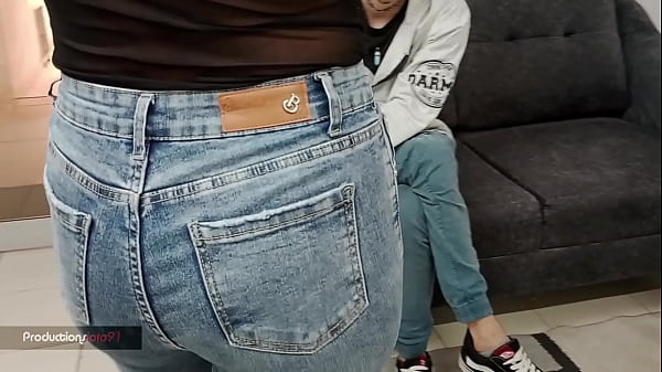 para decir que eres gay follas como todo un hombre, me pusiste bien caliente y excitada 