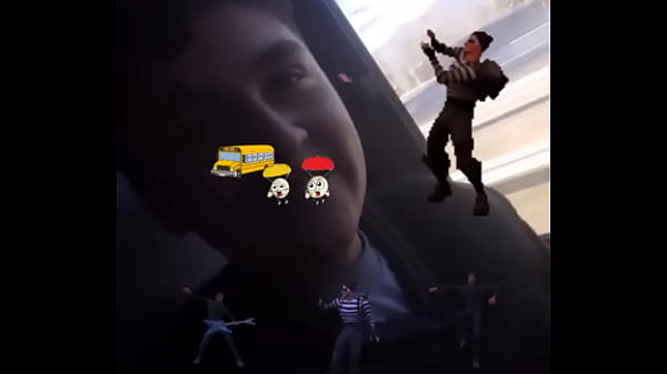 Turistas van a pisos picados (SALE MAL) video thumbnail