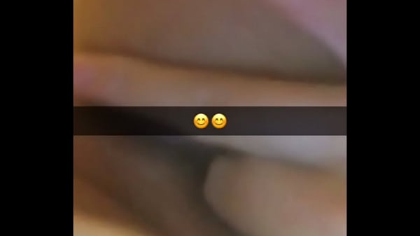 Pussy
