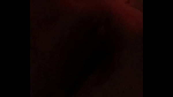 Nonton 20141125 195046 001 thumbnail