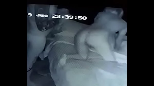 Nonton Casadas Zona Sur thumbnail