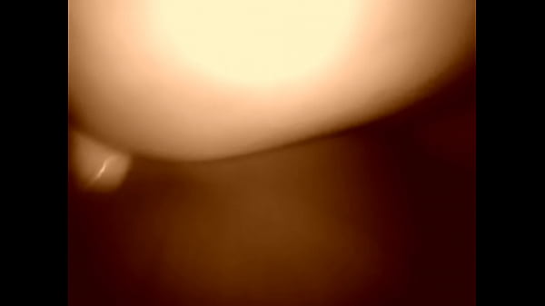 Nonton Vid 20140307 052558 thumbnail