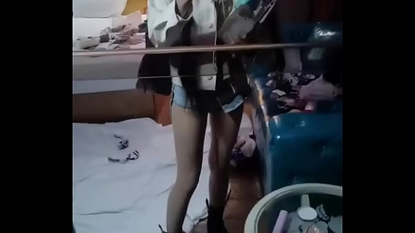 Nonton 榨精机 thumbnail