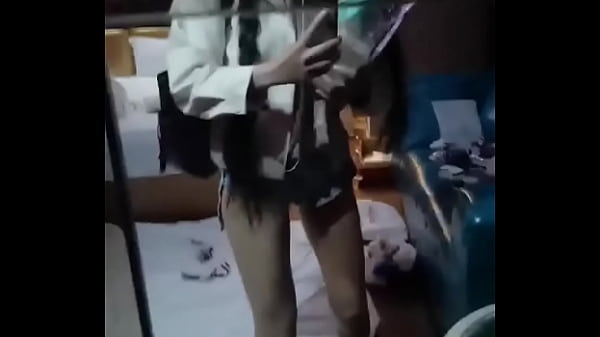 今晚小穴又湿了呢