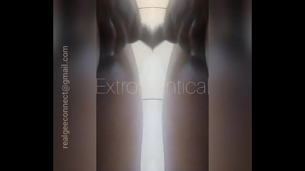 Nonton Subscribe And Enjoy thumbnail