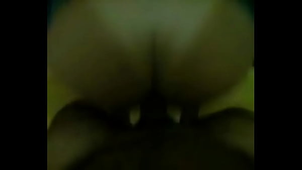 Brazilian Big Ass Homemade 2 thumbnail