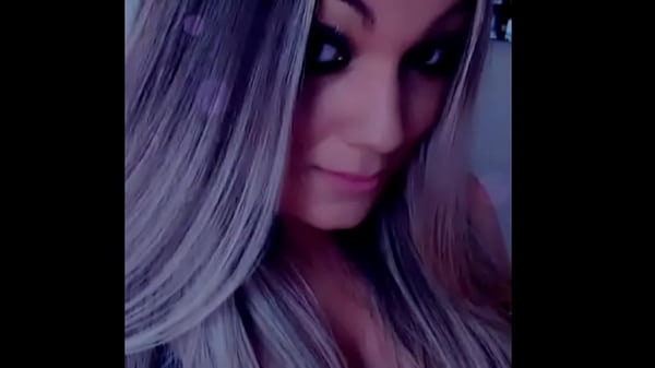 O Melhor Sexo Oral thumbnail