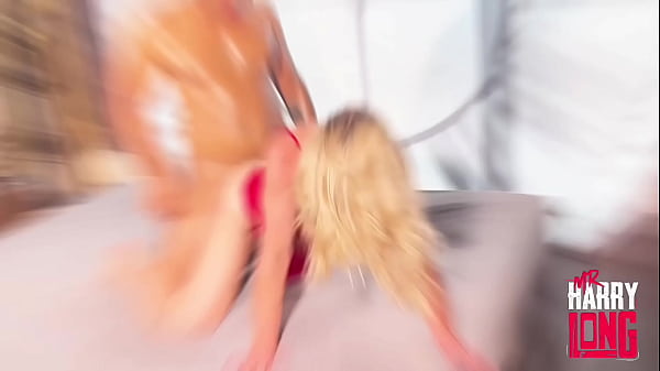 Nonton Hotwifes Love Bbc Compilation thumbnail