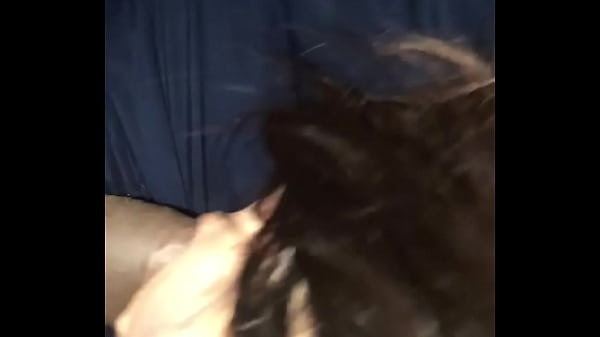 Nonton Lola Loves Horace8 Bbc thumbnail