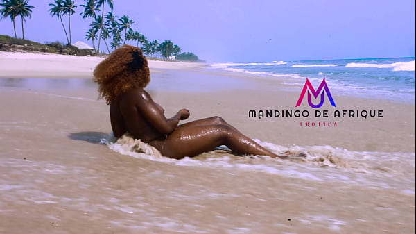 (mdx) She Like Good Sweet Sex In The Morning B4 Tea thumbnail