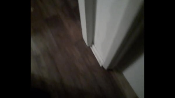 Bbw Bronco Belly shaking that ass