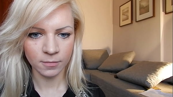 Jesika 22 Yr Old Blonde Non-nude Sfw Webcam thumbnail
