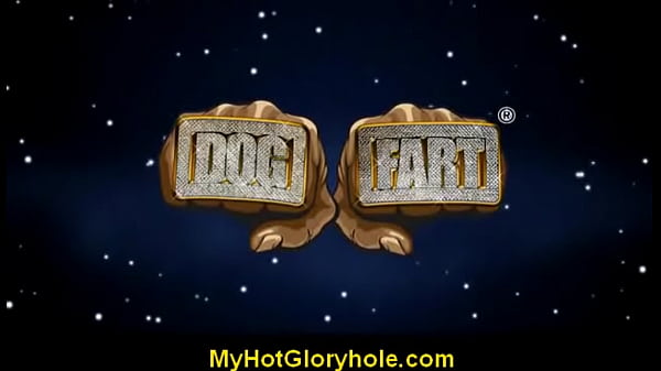 Nonton Nasty Girl Enjoys Gloryhole Cocksucking 5 thumbnail