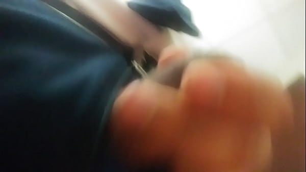 V&iacute_deo de verificaci&oacute_n