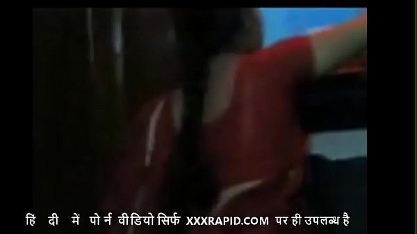 Nonton Indian Friend's Wife Fucked Hindi thumbnail