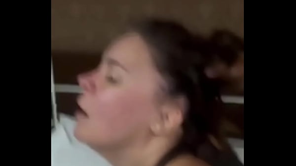 Fodi Meu Amante At&eacute; Meu Cu Cuspir Porra thumbnail