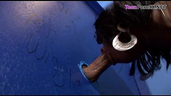 Teenporn9x.net The.soul.hole.2 Cd1 03 thumbnail