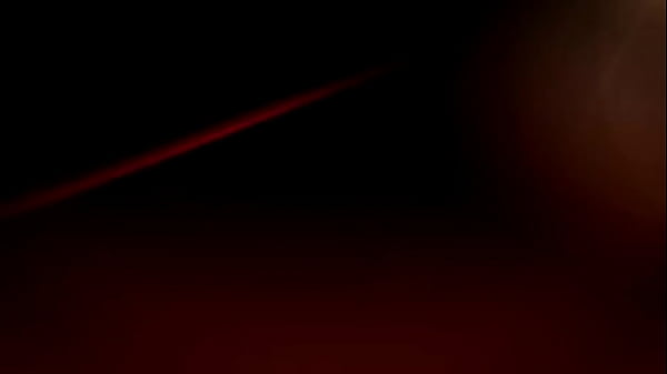 Nonton Lucy Finger Bangs Herself! thumbnail