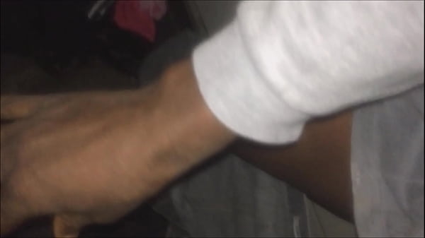 Eu Usando Uma Calcinha De Outra Prima Da Minha Esposa Calcinha Azul thumbnail