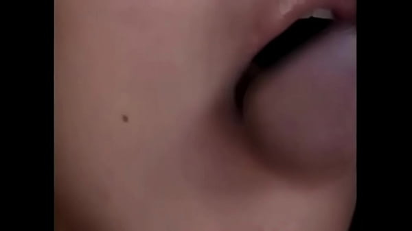 Asian Blindfold thumbnail