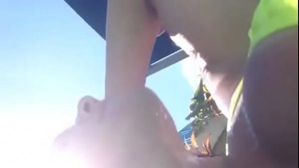 Aline Tavares -campinas Sp (019) 981609487 thumbnail