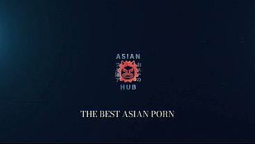 Nonton Asian College Ass Spread Wide Open By Hand thumbnail