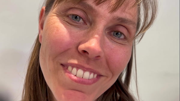 Wife Eating Vore (vorarephili), Femdom Fetish And Humiliation 2 thumbnail