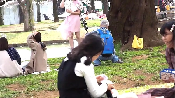 Cosplay Whore Panties Revealed thumbnail