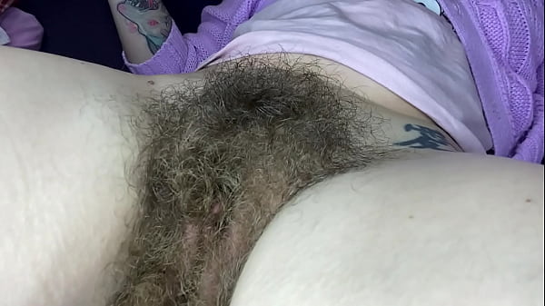 Nonton Super Wet Orgasm And Grool Play Closeup Hairy Pussy Big Clit thumbnail