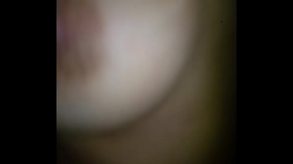 Nonton Denise Tits Indo Viajar N&atilde;o Sei Para Onde thumbnail