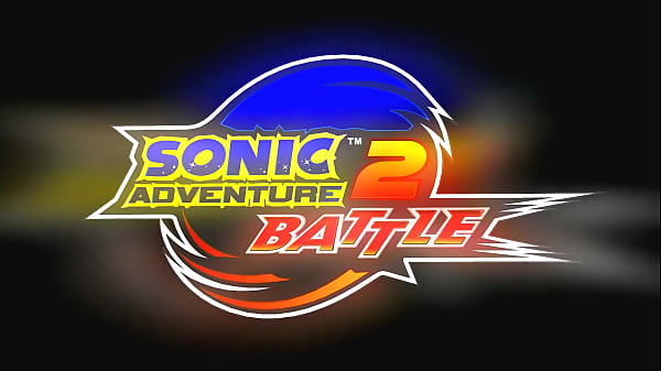Sa2 Intro thumbnail