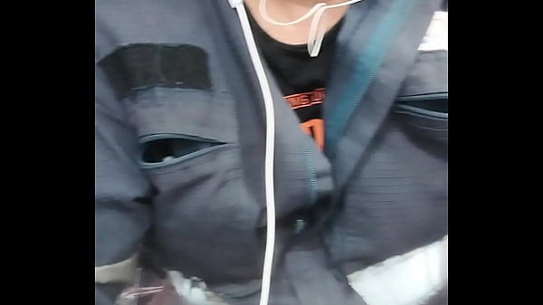 V&iacute_deo de verifica&ccedil_&atilde_o