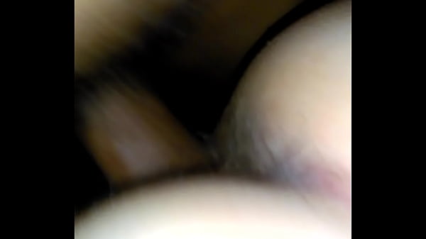 Nonton Orgasming Pawg Vag thumbnail