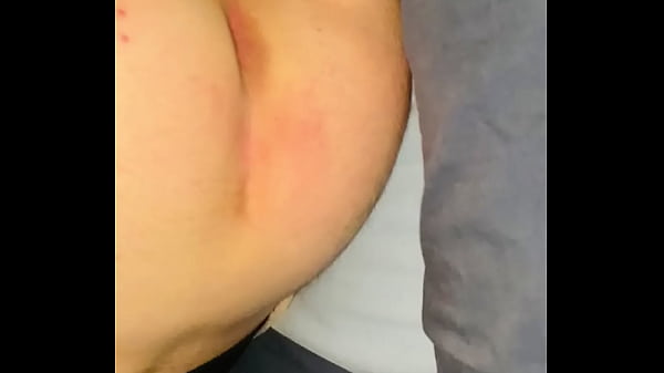 Late Night Horny thumbnail