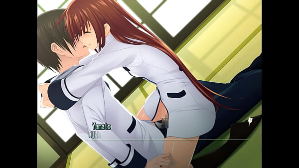 Eroge thumbnail