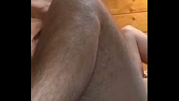Sexy Flavia Hot Punta With The New Young Man Who Moved Into Her Neighborhood. Eastpointsexxx - Update #18 - 35957 - May 16, 2026 thumbnail