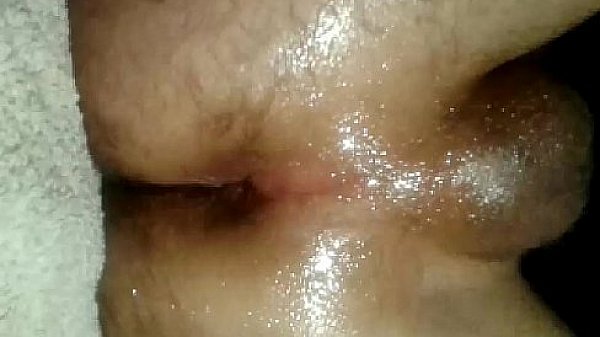 Nonton Video 11m14s (webcamera.io) thumbnail