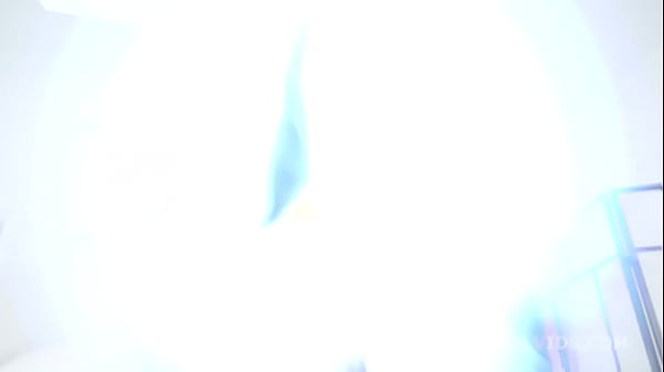 Balls Deep, Nadja Lapiedra, 1on1, Bbc, Atm, Balls Deep Anal, No Pussy, Rough Sex, Gapes, Creampie Swallow, Swallow Gl491 thumbnail