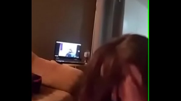 Nonton Blows Me thumbnail