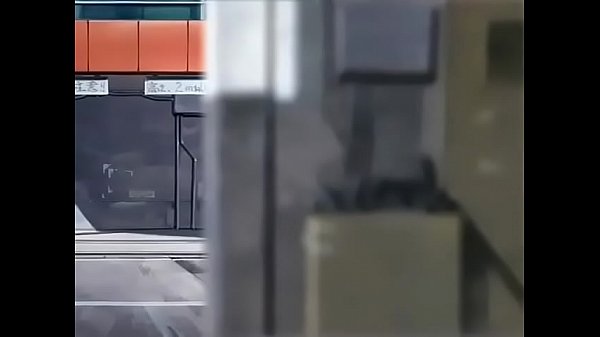 [Hentaiz .tv] Phantom Hunter 2(RAW)