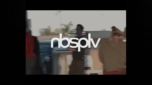 Across The Veil Of The Unknown Horizon thumbnail