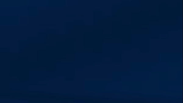 Nonton Across The Veil Of The Unknown Horizon thumbnail